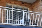 Corinella NSWpatio-railings-16.jpg; ?>