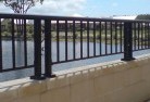 Corinella NSWpatio-railings-27.jpg; ?>