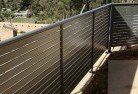 Corinella NSWpatio-railings-34.jpg; ?>